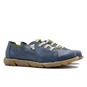 Allacciata 30234