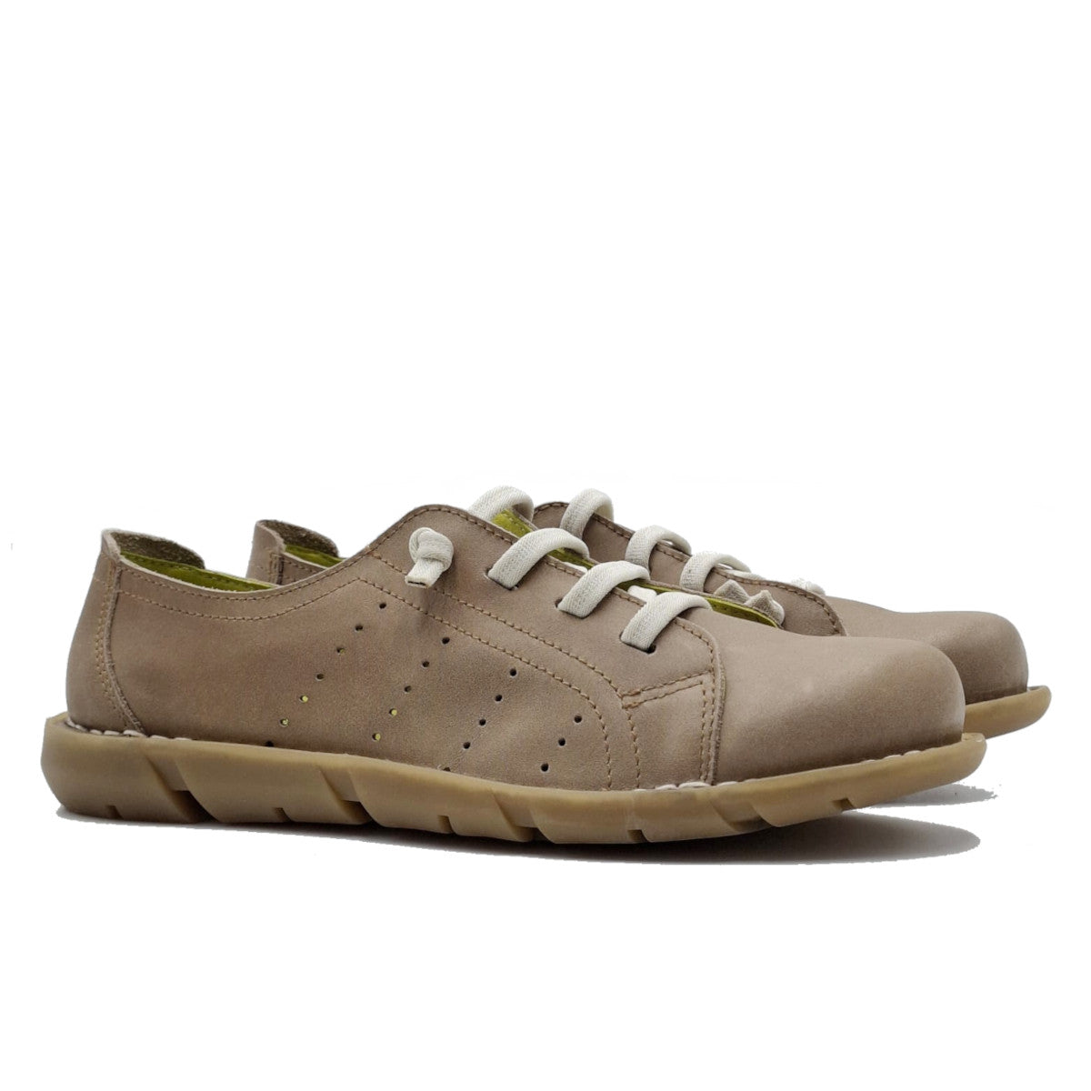 Allacciata 30234