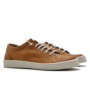 Sneakers 7480