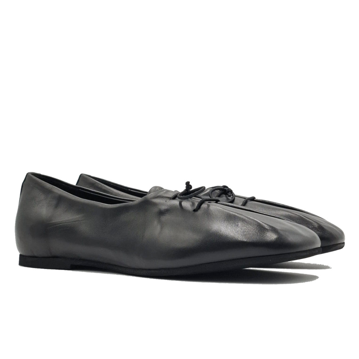 Allacciata W206