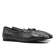 Allacciata W206