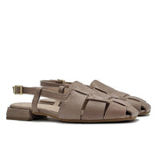 Chanel ST05