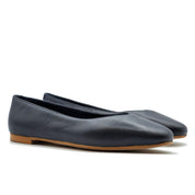 Ballerina 15340151