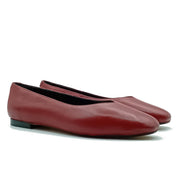 Ballerina 15340151