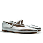Ballerina 15330351