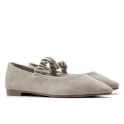 Ballerina 12222Y8004