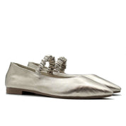 Ballerina 12222Y8004