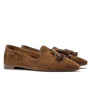 Ballerina 12223Y8001