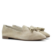 Ballerina 12223Y8001