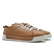 Sneakers 2322347