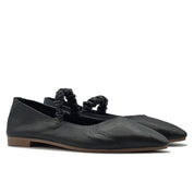Ballerina 12222Y8004