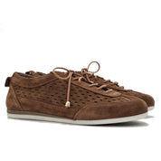 Sneakers 269.L59