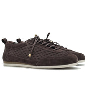 Sneakers 269.L59