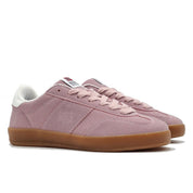Sneakers 861086