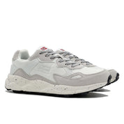 Sneakers 861080