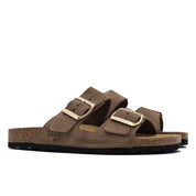 Ciabatta Moda 1758D