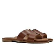 Ciabatta Moda 3073/307