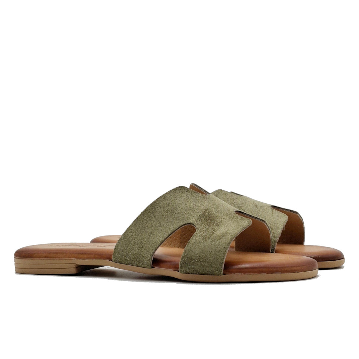 Ciabatta Moda 3073/307