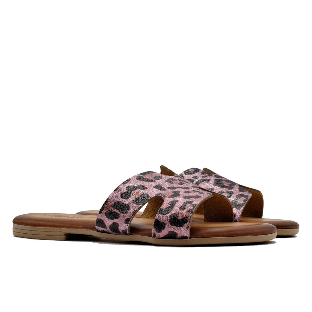Ciabatta Moda 3073/307