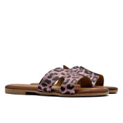Ciabatta Moda 3073/307