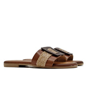 Ciabatta Moda 1081/307