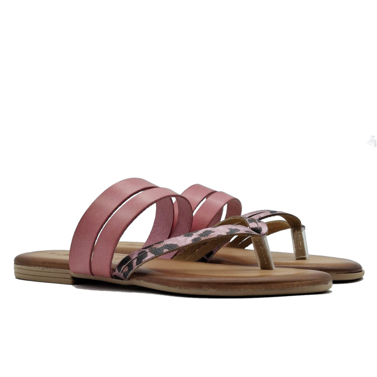 Ciabatta Moda 1116/307