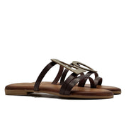 Ciabatta Moda 1091/307
