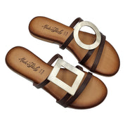 Ciabatta Moda 1091/307