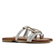 Ciabatta Moda 1091/307