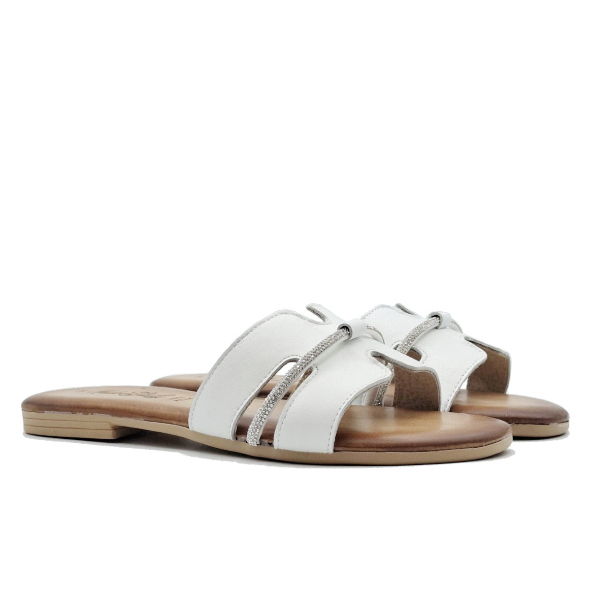 Ciabatta Moda 871/307