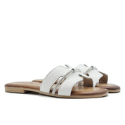 Ciabatta Moda 871/307