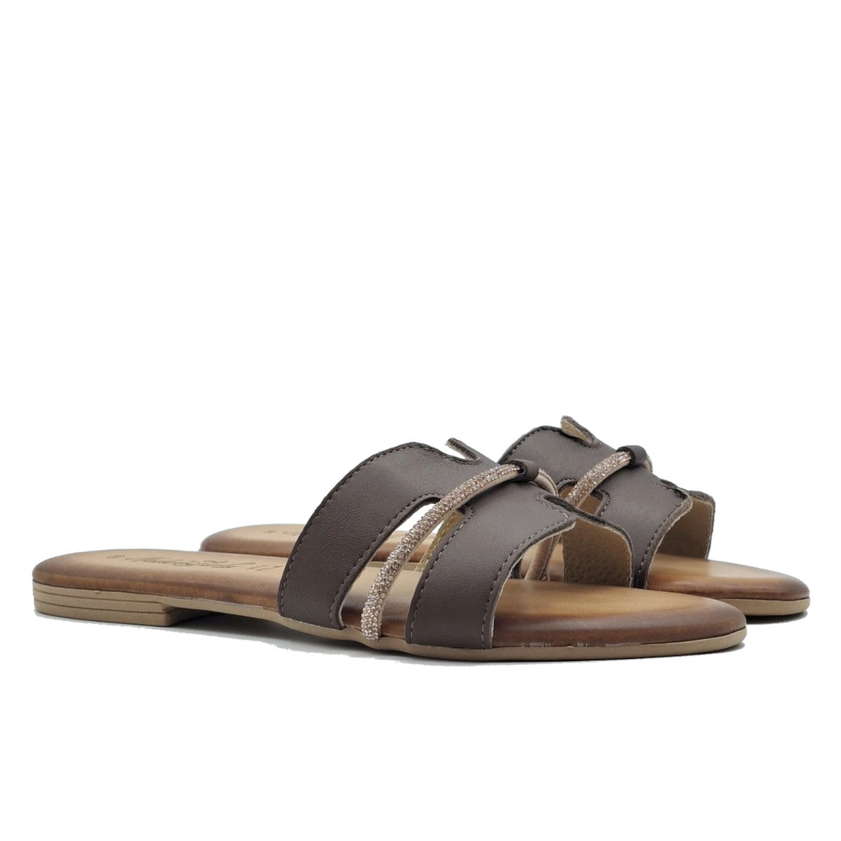 Ciabatta Moda 871/307
