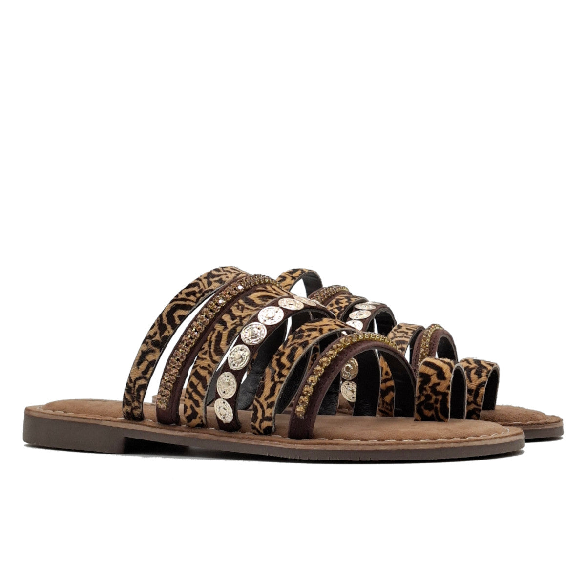 Ciabatta Moda IF8167