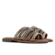 Ciabatta Moda IF6546