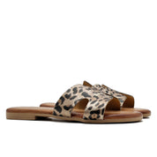Ciabatta Moda 3073/307