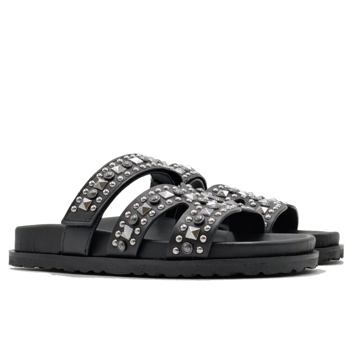 Ciabatta Moda 1SA804