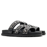 Ciabatta Moda 1SA804