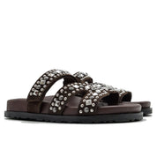 Ciabatta Moda 1SA804
