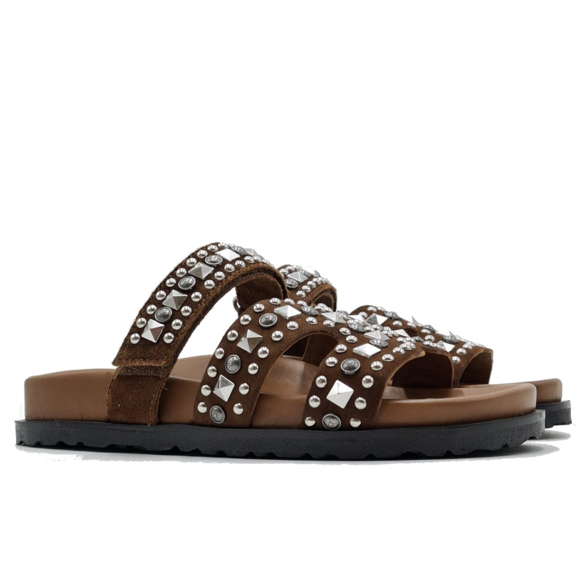 Ciabatta Moda 1SA804