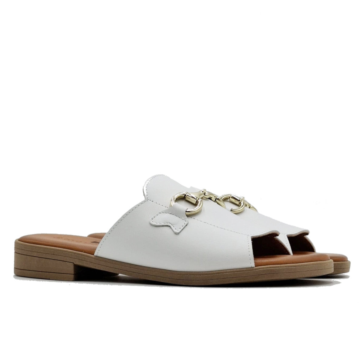 Ciabatta Moda NP248
