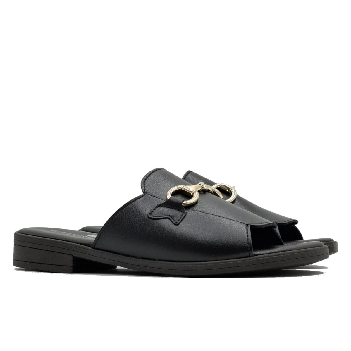 Ciabatta Moda NP248