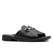 Ciabatta Moda NP248
