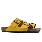 Ciabatta Moda SABINAPICCOLO