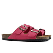 Ciabatta Moda SABINAPICCOLO
