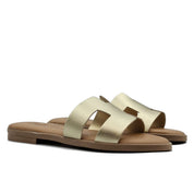 Ciabatta Moda HERMNEW