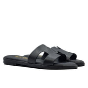 Ciabatta Moda HERMNEW