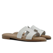 Ciabatta Moda HERMNEW