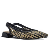 Chanel 79251