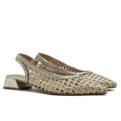 Chanel 79251