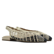 Chanel 79221